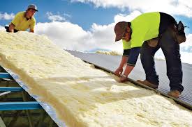 Trusted Preston, MN Insulation Services Experts